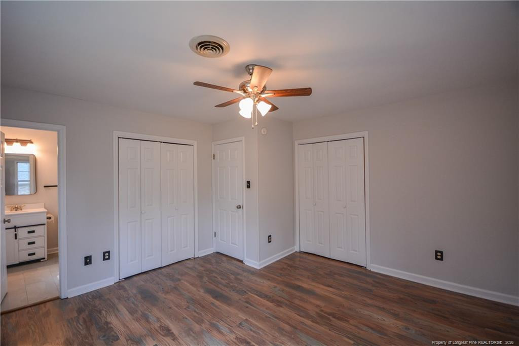 166 Coachman Way Property Photo 33