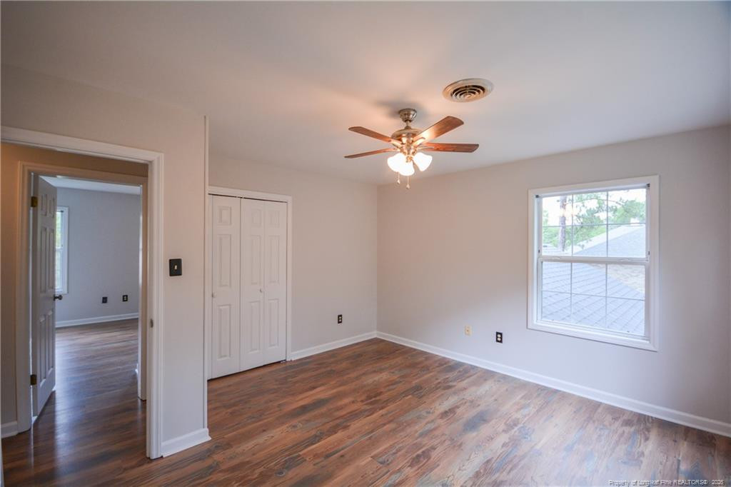 166 Coachman Way Property Photo 34