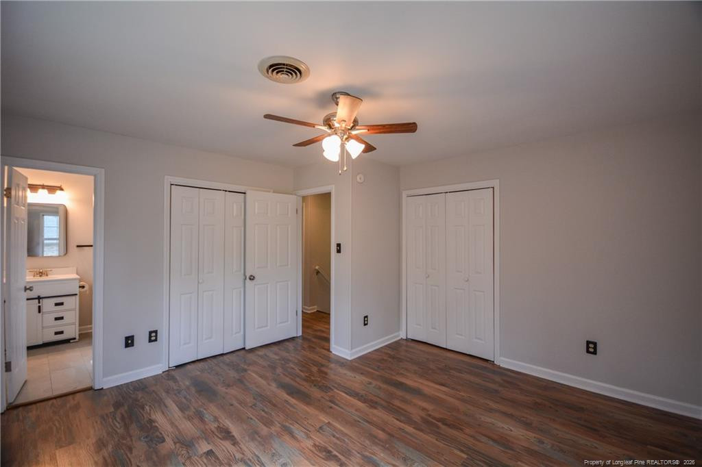 166 Coachman Way Property Photo 35