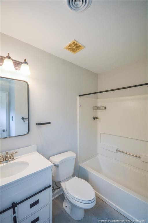166 Coachman Way Property Photo 36