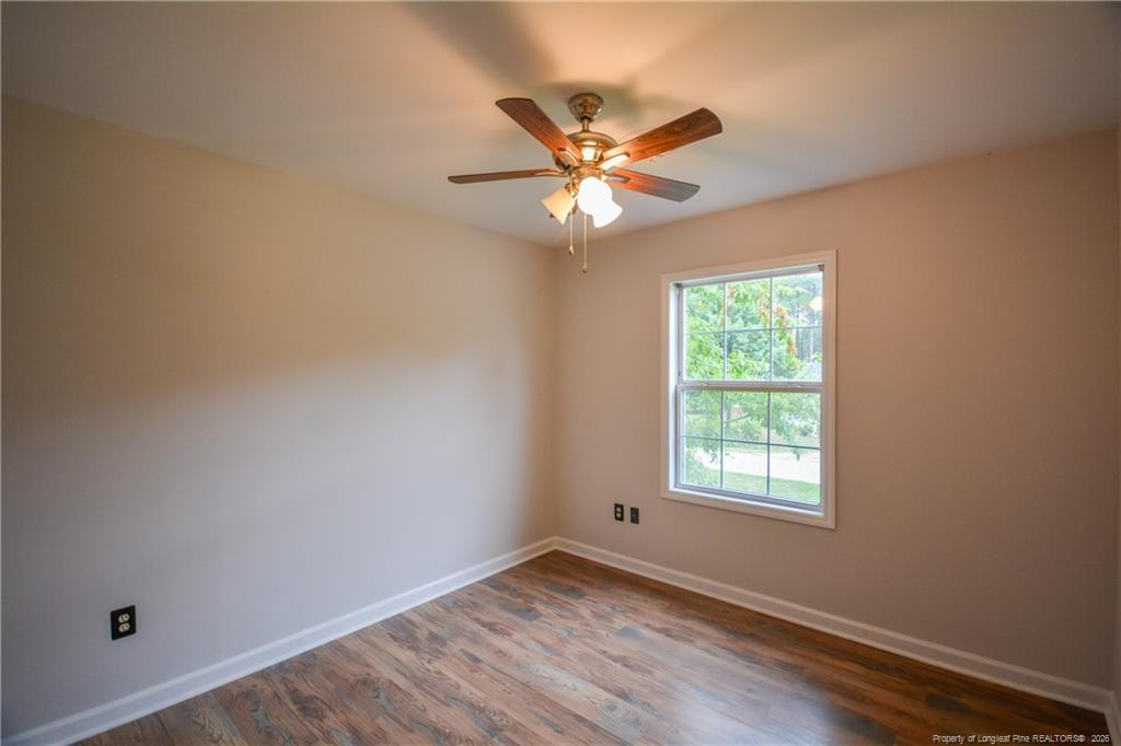 166 Coachman Way Property Photo 37