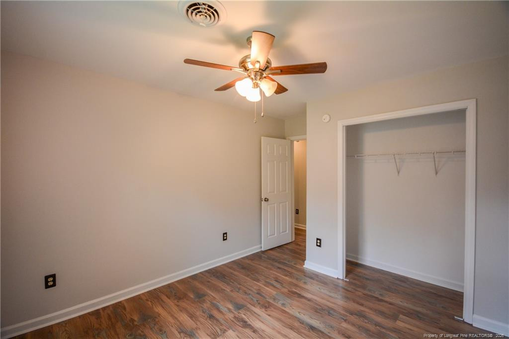 166 Coachman Way Property Photo 38