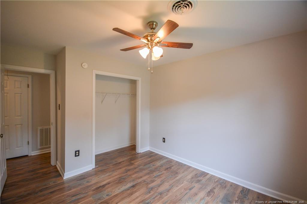 166 Coachman Way Property Photo 39