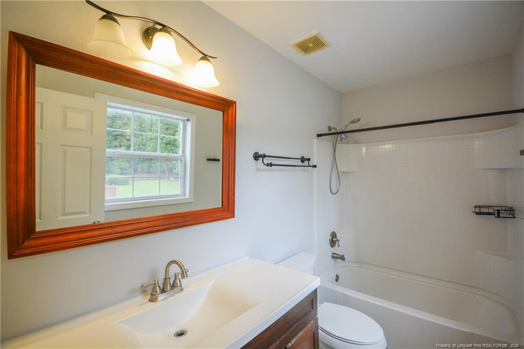 166 Coachman Way Property Photo 40