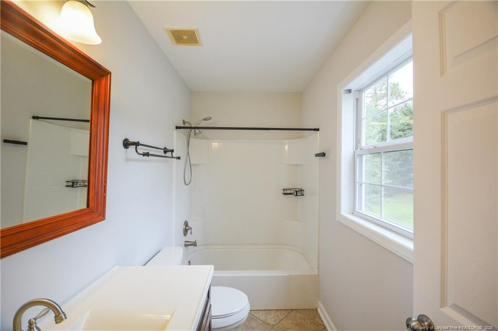 166 Coachman Way Property Photo 41