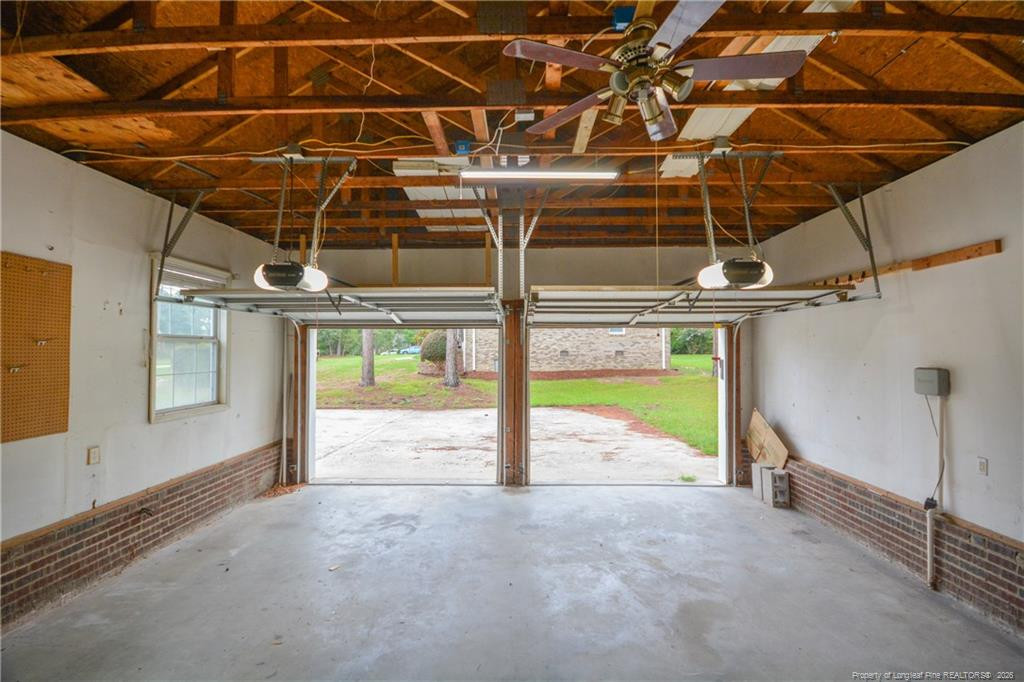 166 Coachman Way Property Photo 42