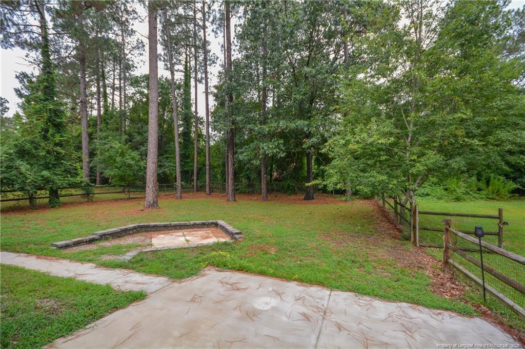 166 Coachman Way Property Photo 43