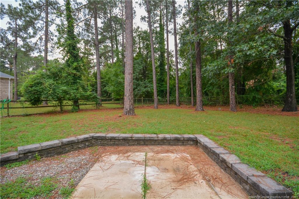166 Coachman Way Property Photo 44