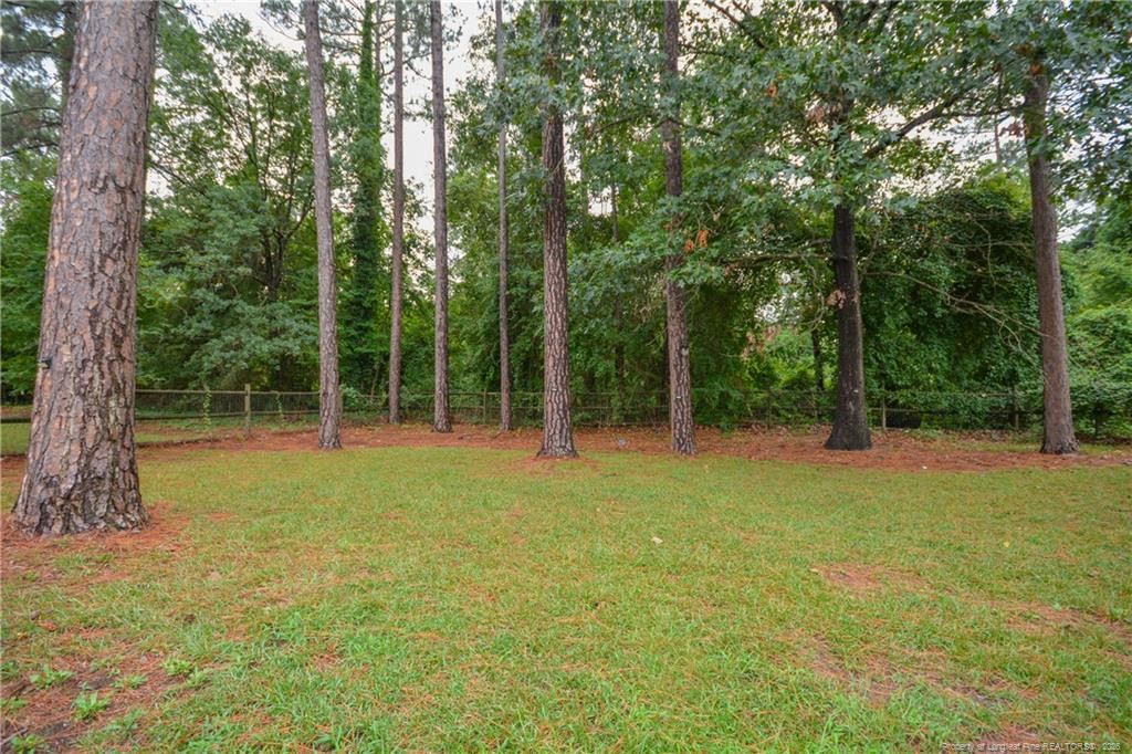 166 Coachman Way Property Photo 45