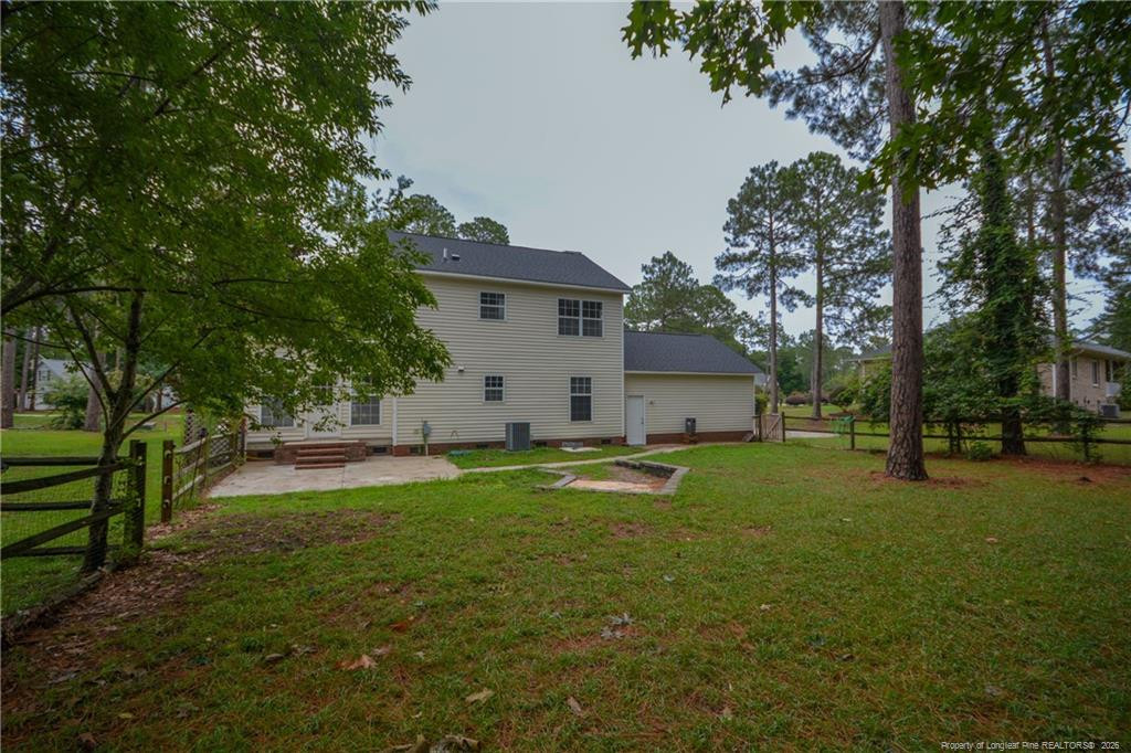 166 Coachman Way Property Photo 46
