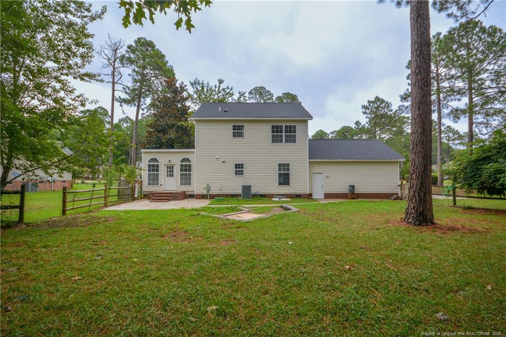 166 Coachman Way Property Photo 47