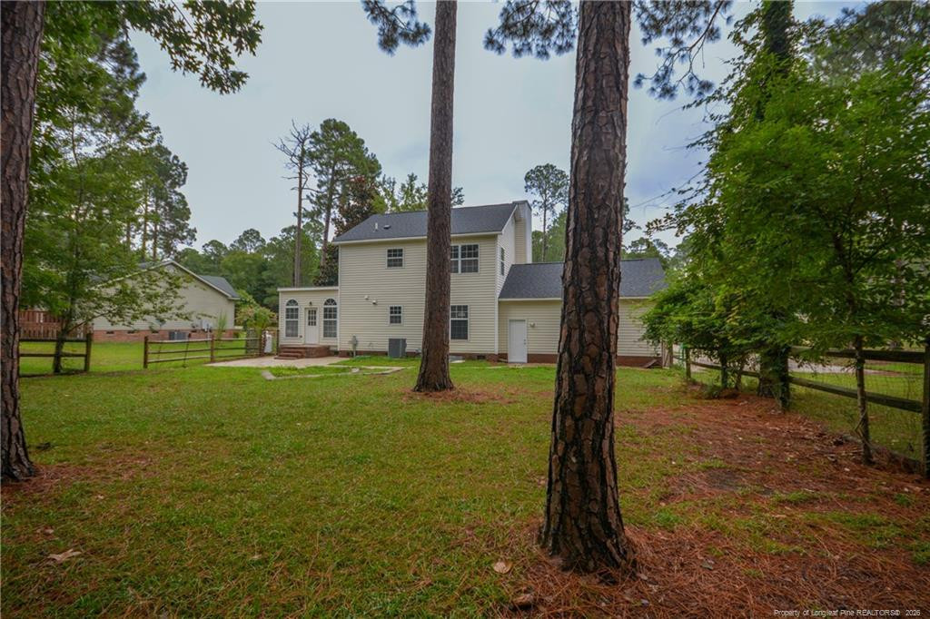 166 Coachman Way Property Photo 48