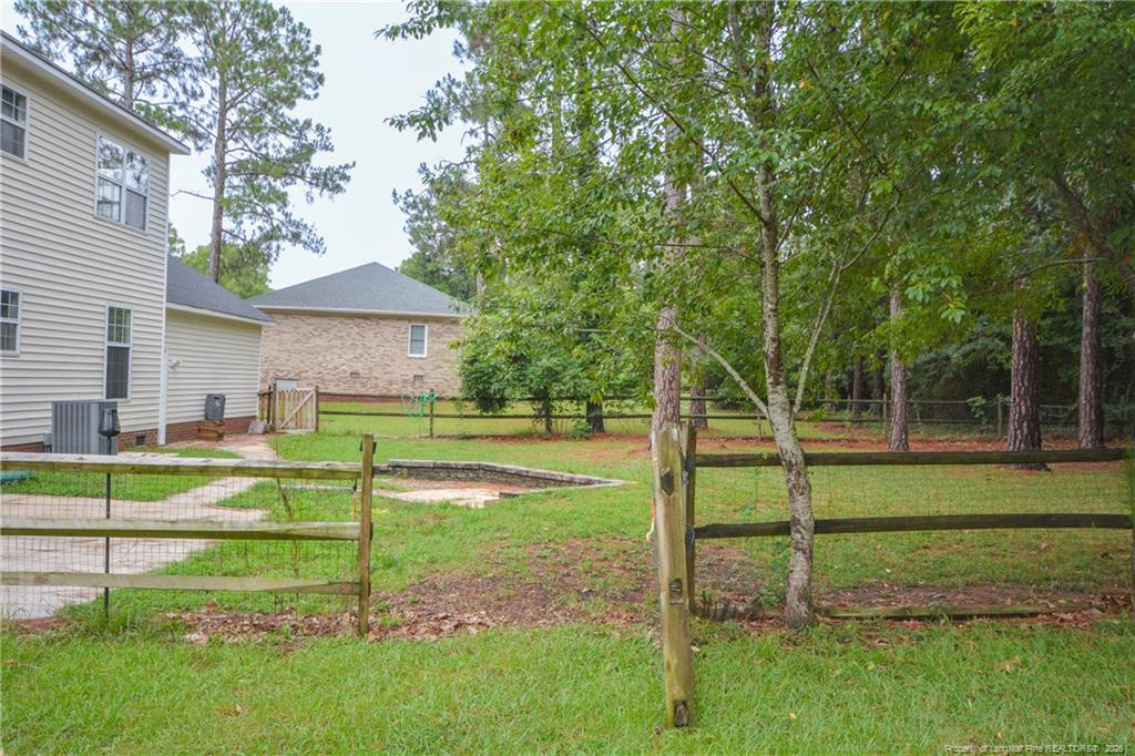 166 Coachman Way Property Photo 49