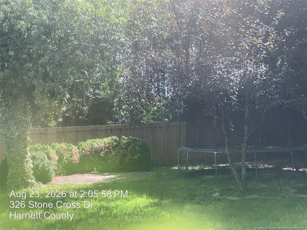 326 Stone Cross Drive Property Photo 5