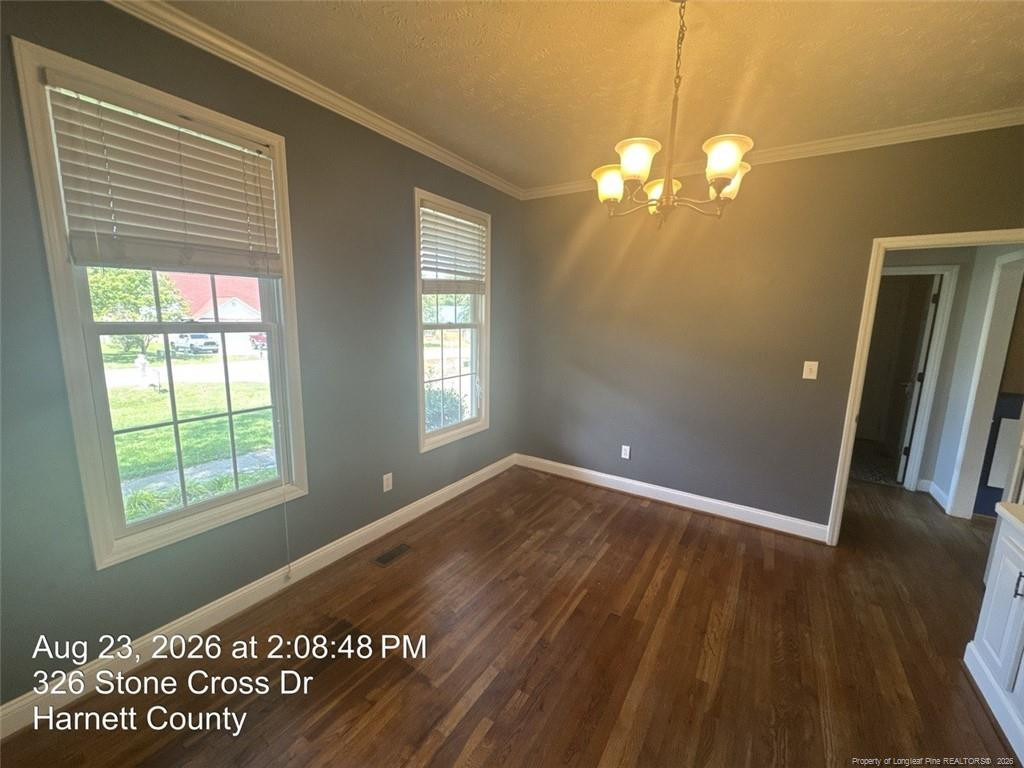 326 Stone Cross Drive Property Photo 6