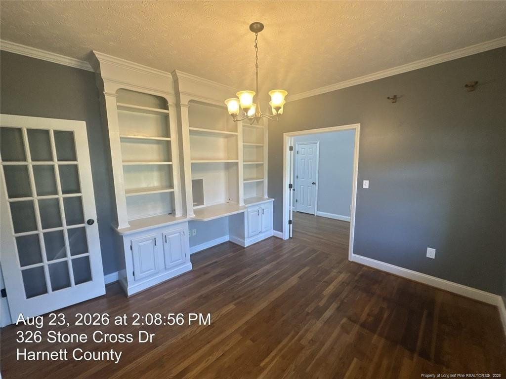 326 Stone Cross Drive Property Photo 7