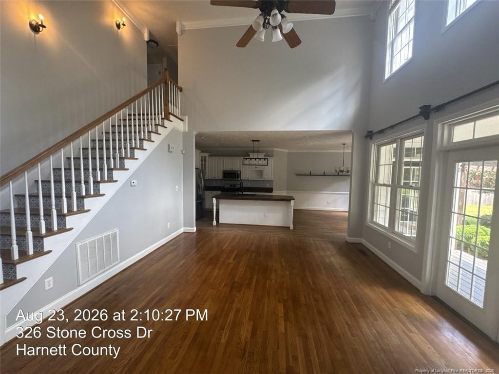 326 Stone Cross Drive Property Photo 10