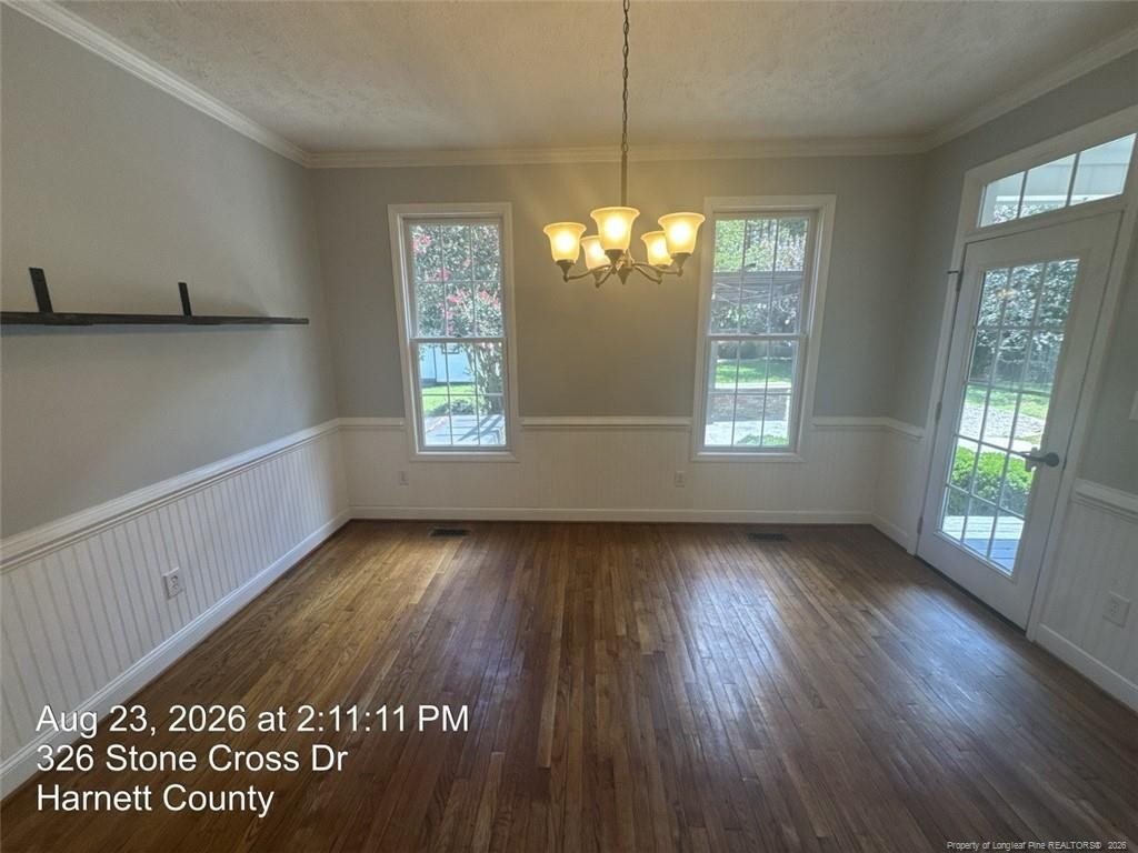 326 Stone Cross Drive Property Photo 14