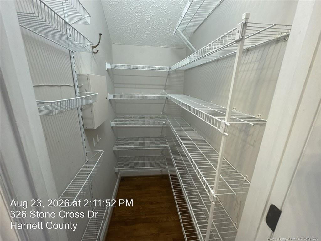 326 Stone Cross Drive Property Photo 15