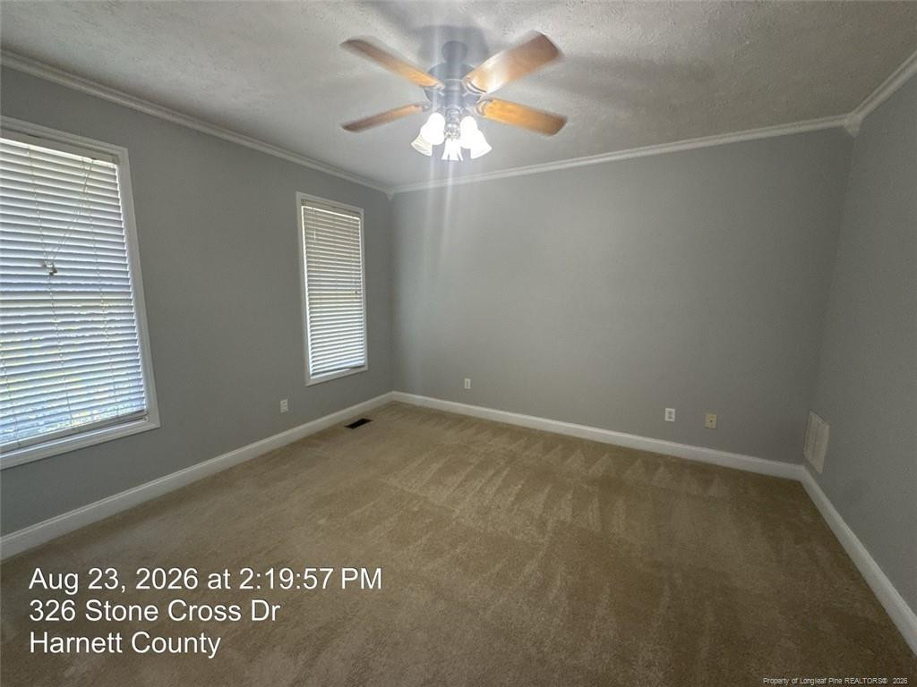 326 Stone Cross Drive Property Photo 18