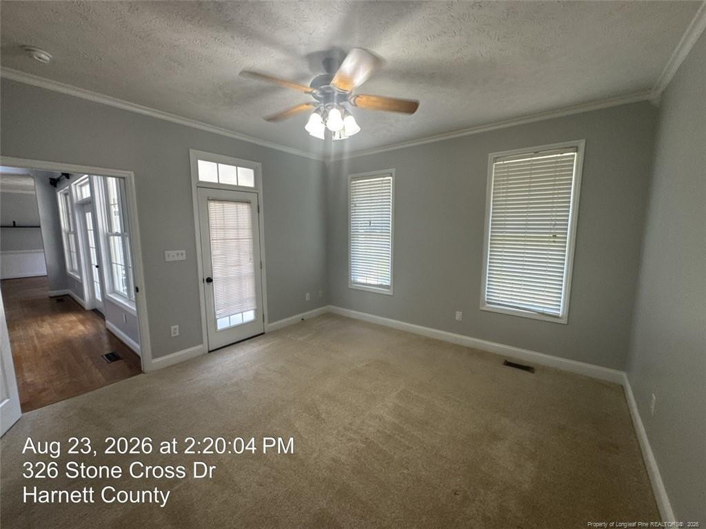 326 Stone Cross Drive Property Photo 19