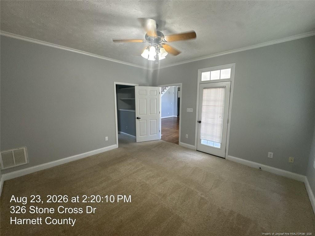 326 Stone Cross Drive Property Photo 20