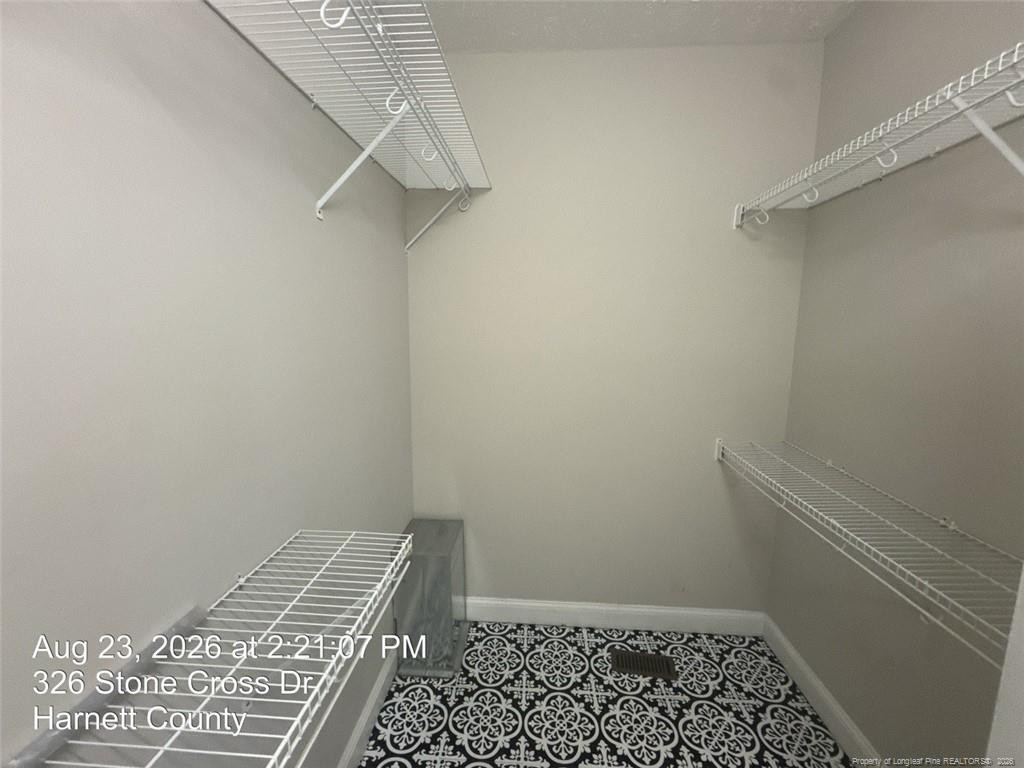 326 Stone Cross Drive Property Photo 23