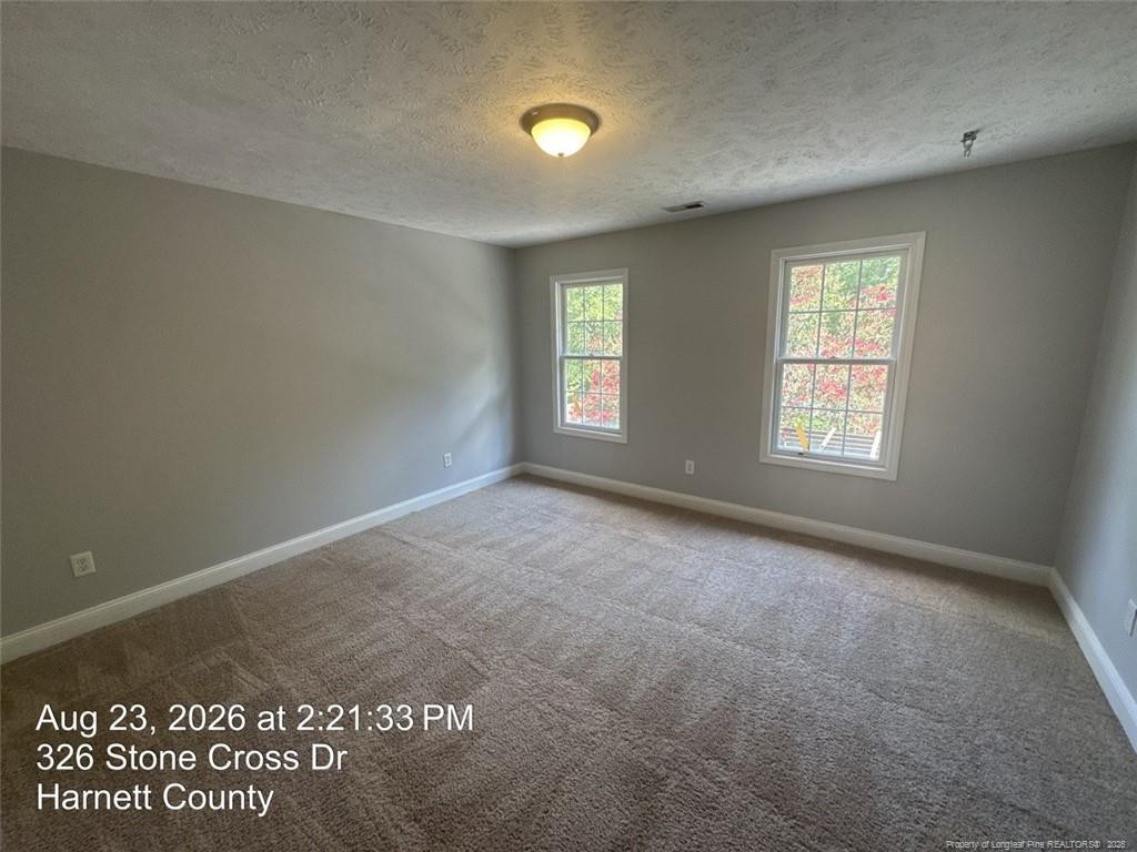 326 Stone Cross Drive Property Photo 24