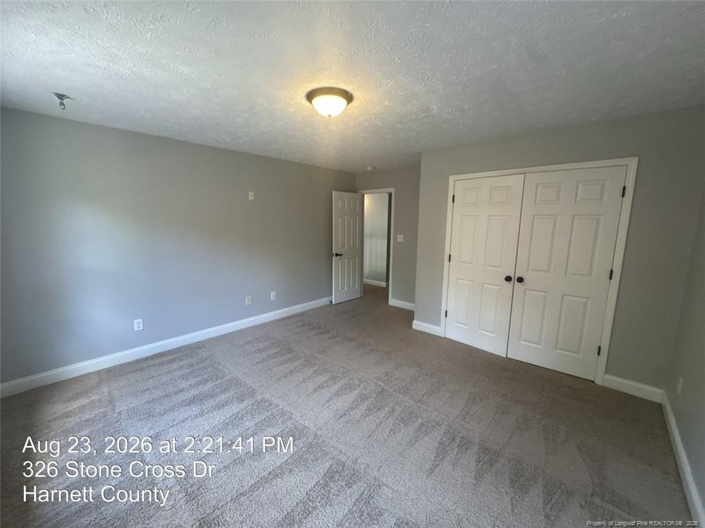 326 Stone Cross Drive Property Photo 25