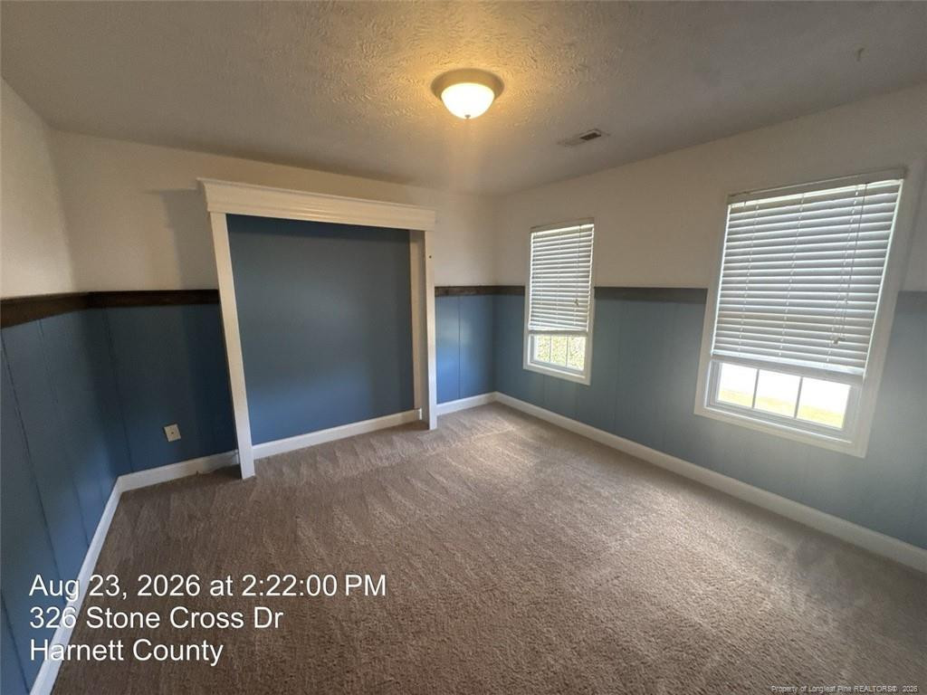 326 Stone Cross Drive Property Photo 26