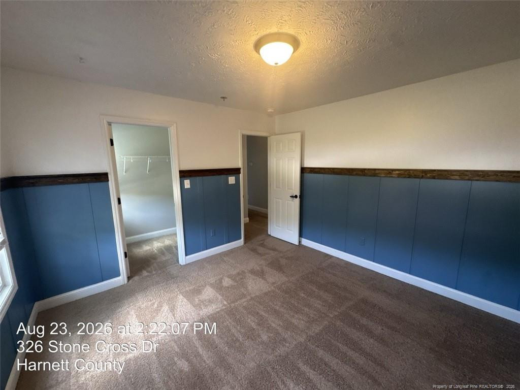 326 Stone Cross Drive Property Photo 27