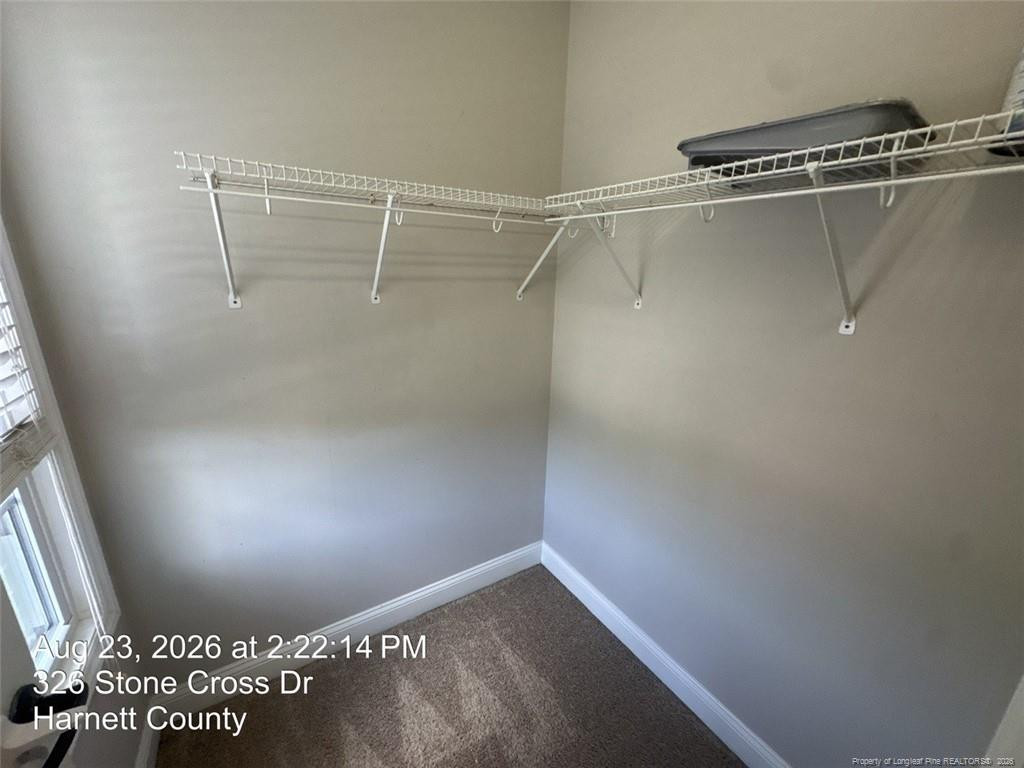 326 Stone Cross Drive Property Photo 28