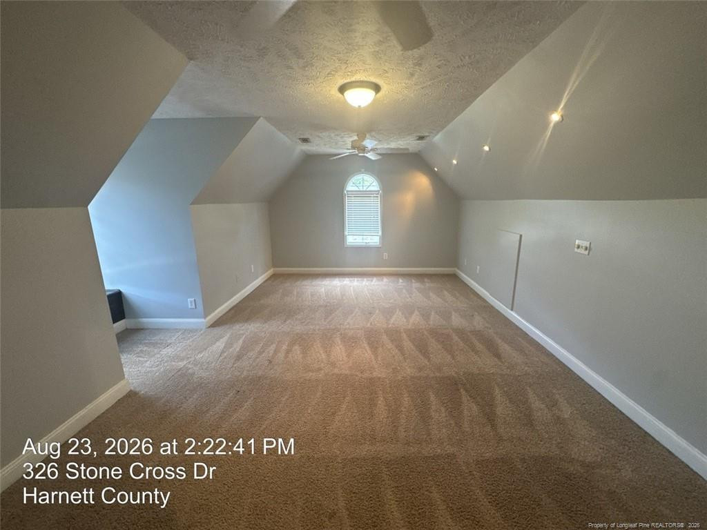326 Stone Cross Drive Property Photo 29