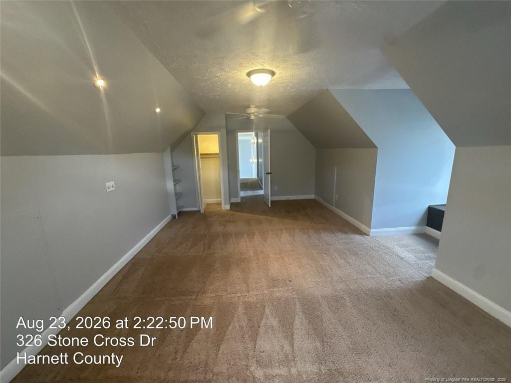 326 Stone Cross Drive Property Photo 30