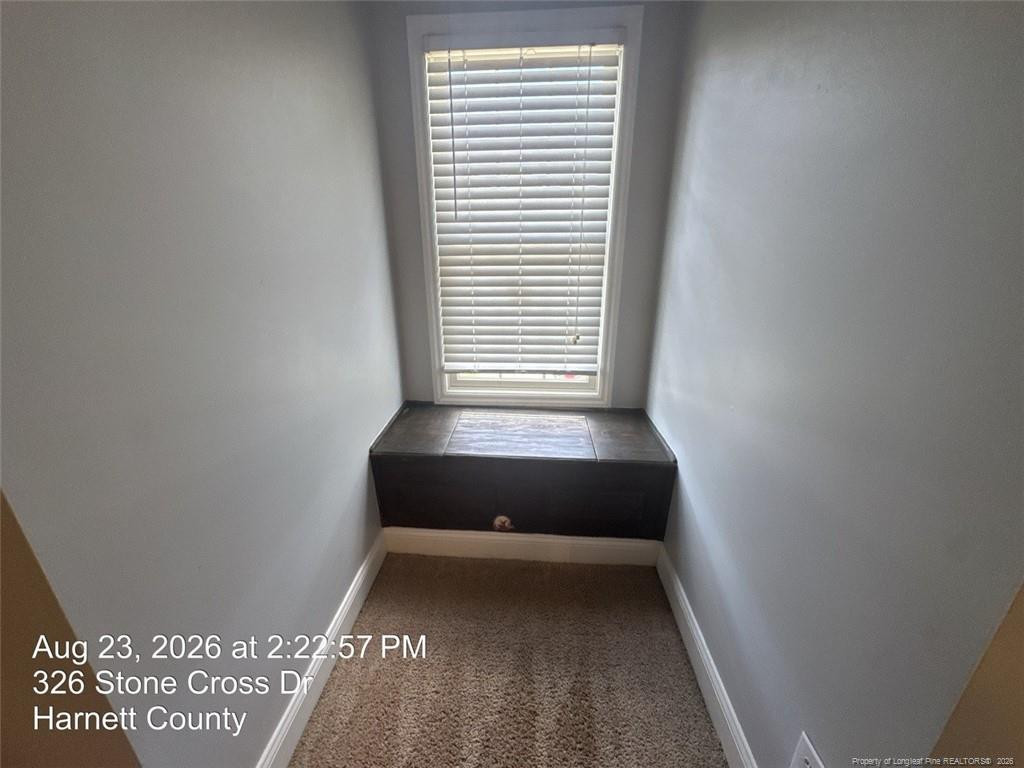 326 Stone Cross Drive Property Photo 31