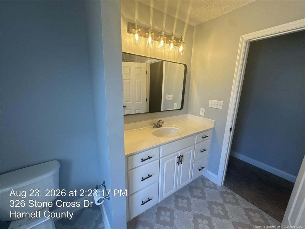 326 Stone Cross Drive Property Photo 32