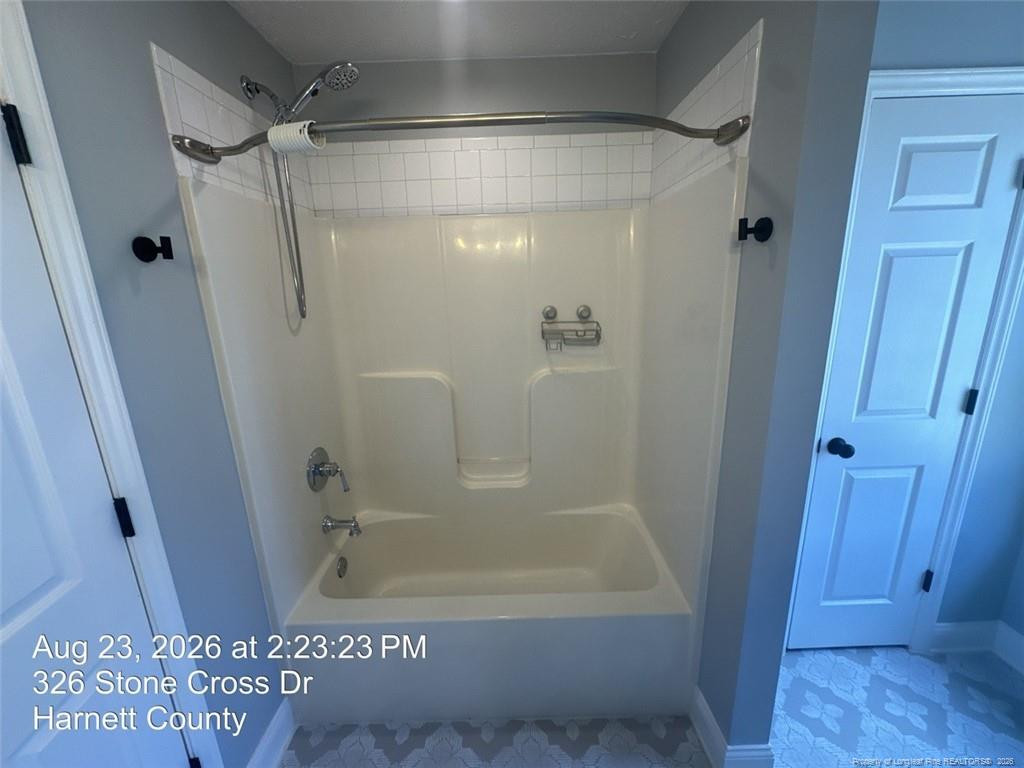 326 Stone Cross Drive Property Photo 33
