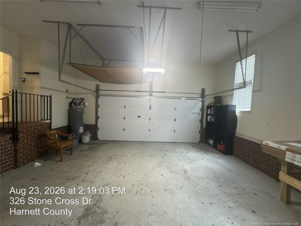 326 Stone Cross Drive Property Photo 34