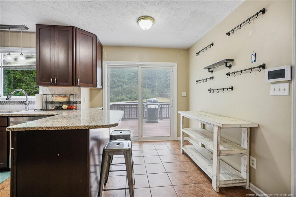 365 Yorkshire Drive Property Photo 18