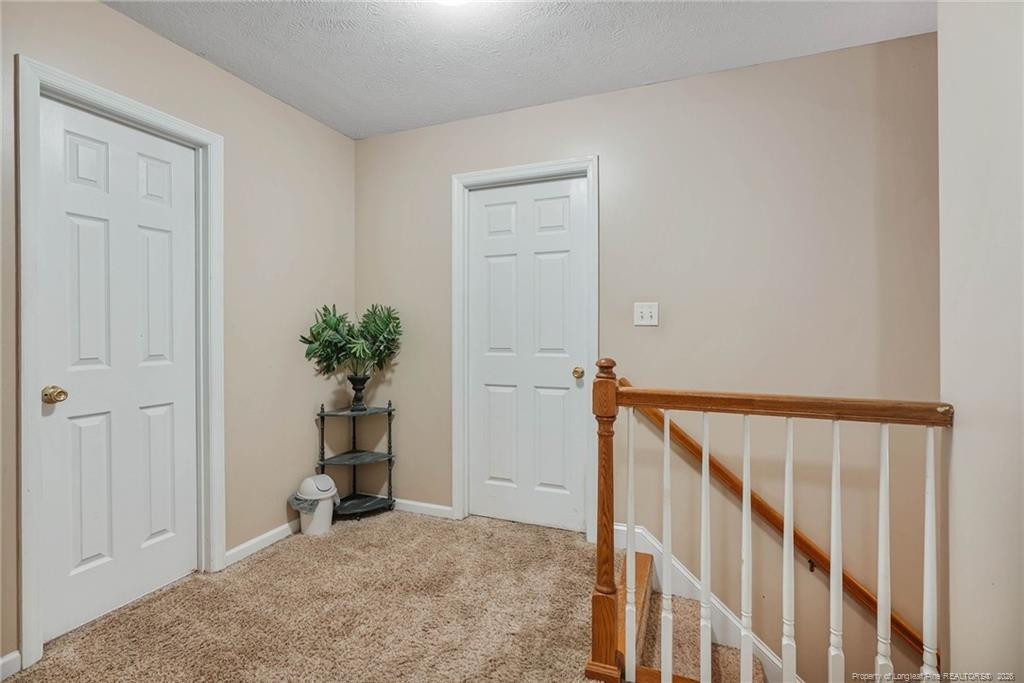 365 Yorkshire Drive Property Photo 23