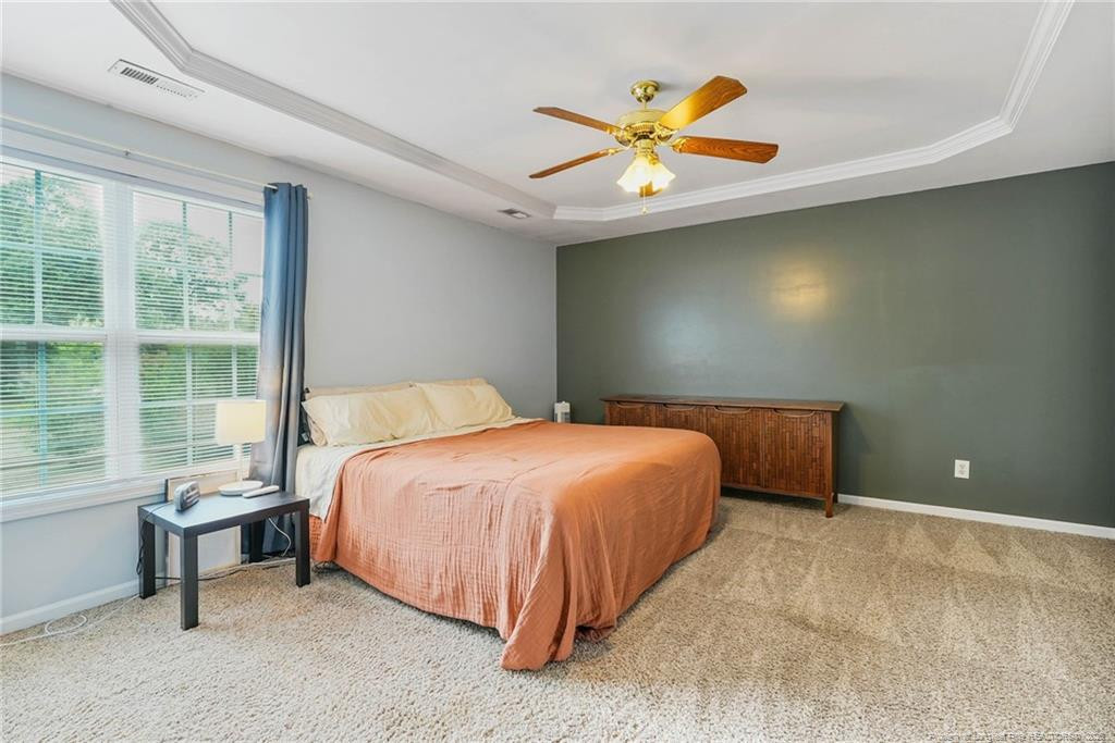 365 Yorkshire Drive Property Photo 26