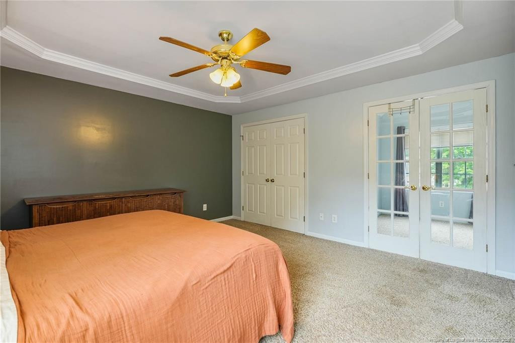 365 Yorkshire Drive Property Photo 27