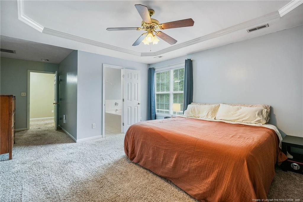 365 Yorkshire Drive Property Photo 29