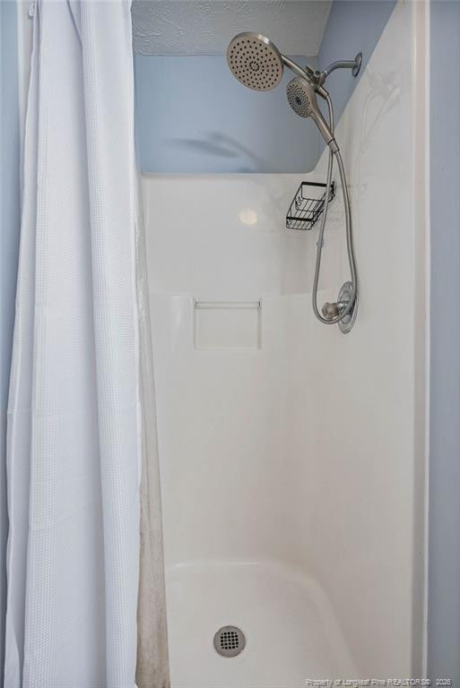 365 Yorkshire Drive Property Photo 32