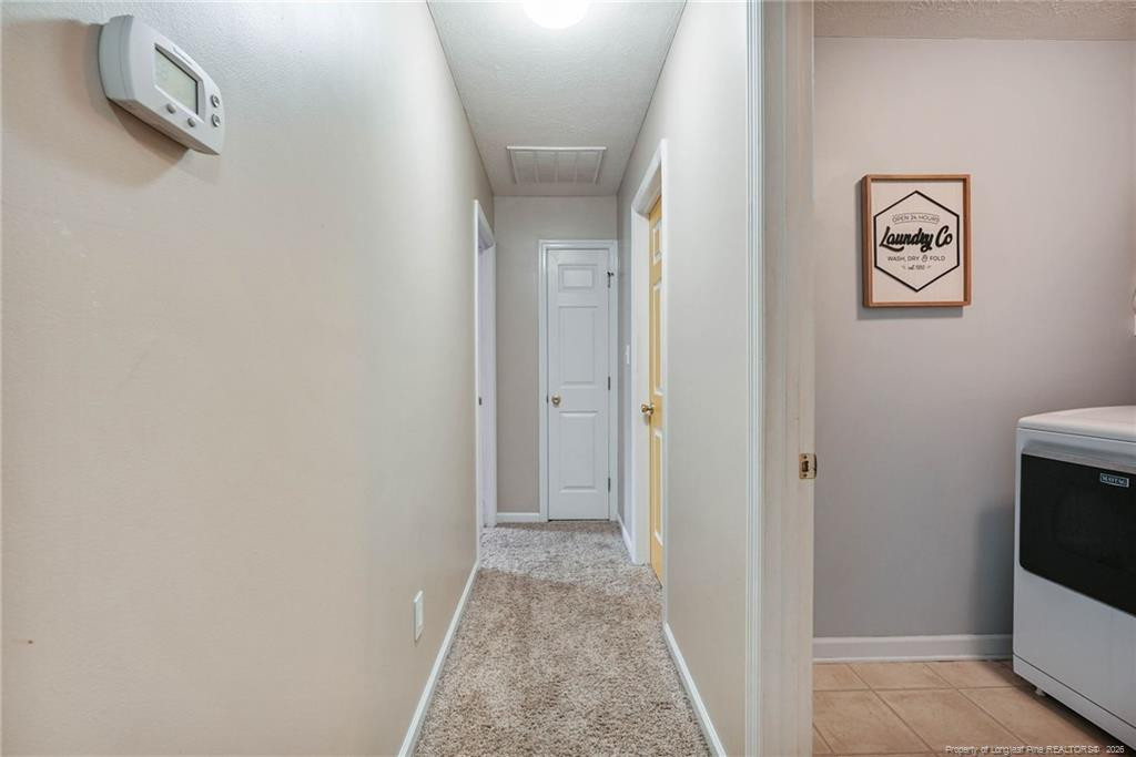 365 Yorkshire Drive Property Photo 34