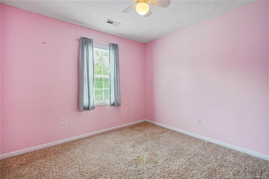 365 Yorkshire Drive Property Photo 35