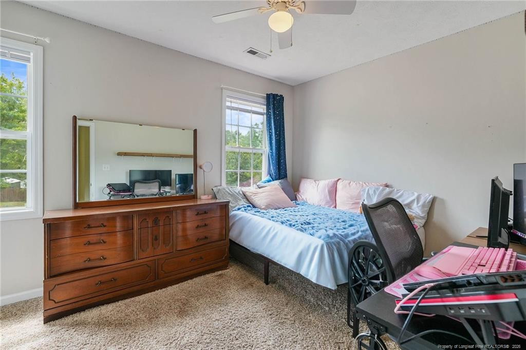 365 Yorkshire Drive Property Photo 37