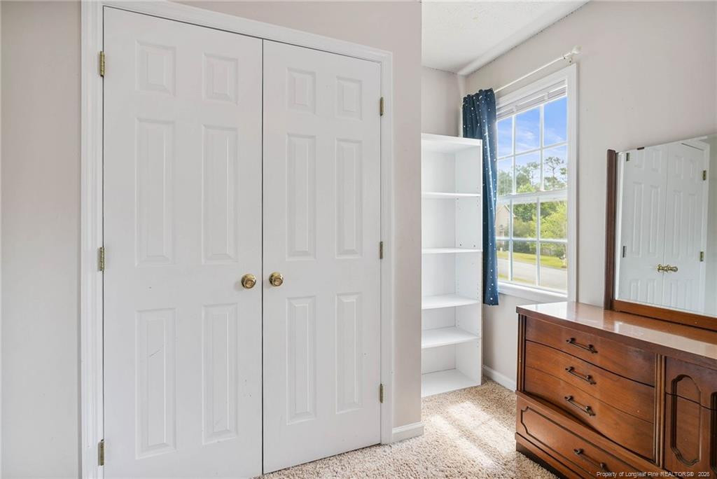365 Yorkshire Drive Property Photo 38
