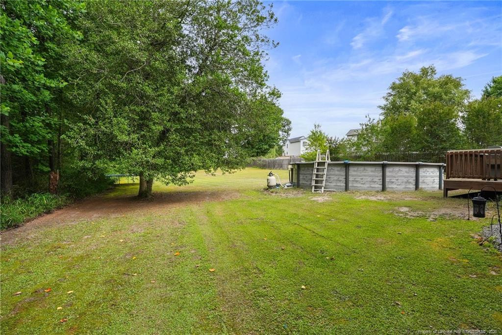 365 Yorkshire Drive Property Photo 39