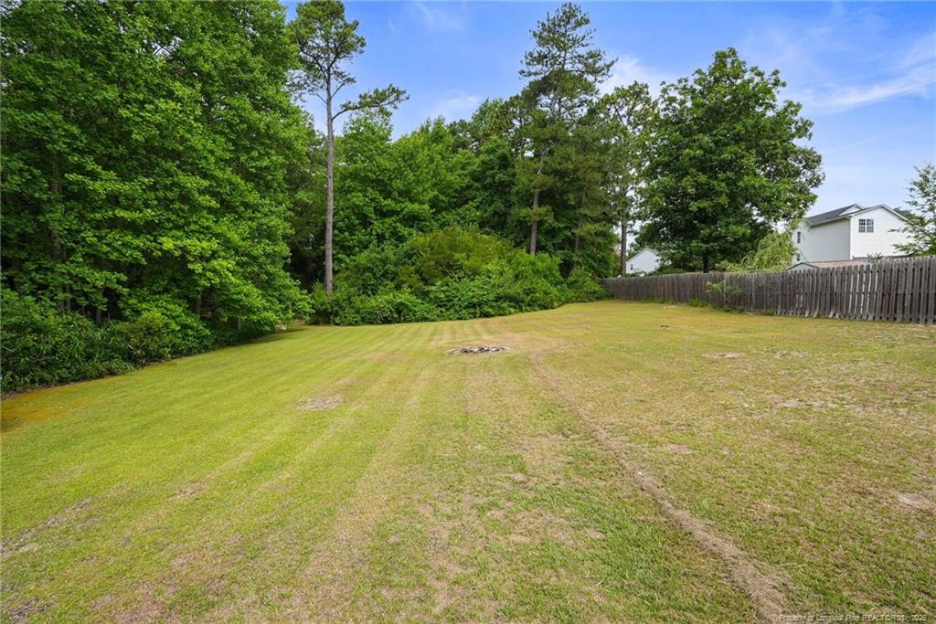 365 Yorkshire Drive Property Photo 40